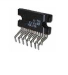 TDA8350