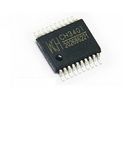 CH340T smd پهن