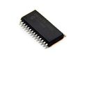 ENC28J60-I/SO smd