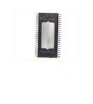 TAS5342L smd