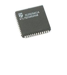 SC26C94C1A smd