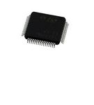 TDA7703 smd