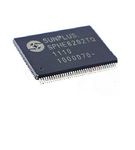 SPHE8202R smd