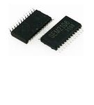 SEM2106 smd