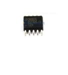CM6807G smd