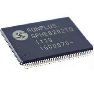 SPHE8202TQ smd