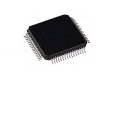 TDA7415CCB smd