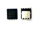 IC7848B smd