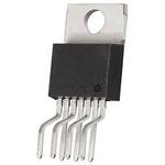 LM4755