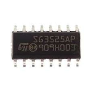 SG3525AP smd org