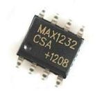 MAX1232CSA smd