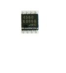 L4560 smd