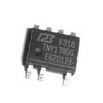 TNY178DG smd