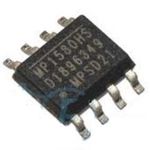 MP1580HS smd