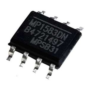 MP1583DN smd