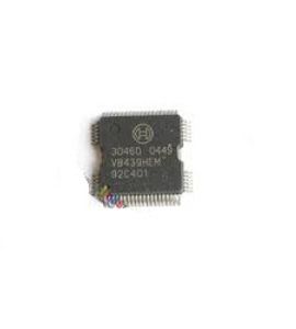 IC 30460 smd