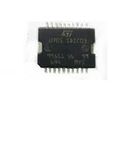 ECU U705smd