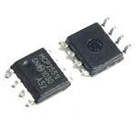 MCP2551-I/SN smd