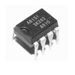 A6151 7pin