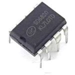 SD6830