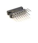 TDA8561Q
