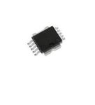 VNQ660 smd