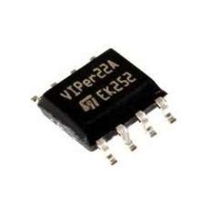 VIPER22A SMD
