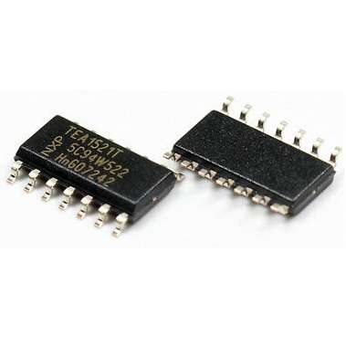 TEA1521T smd