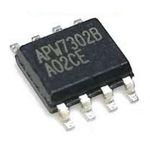 APW7302B smd