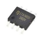 ETA1483B smd