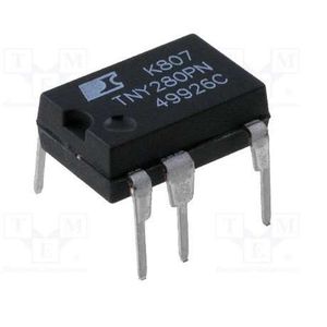 TNY280PN smd