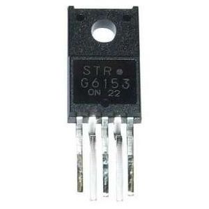 STRG6153