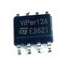 VIPER12 SMD