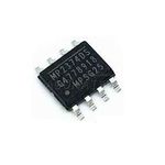 MP2374 smd
