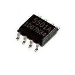 IC5501A  smd