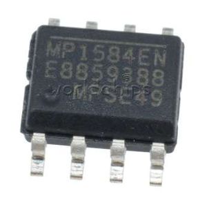 MP1584EN smd