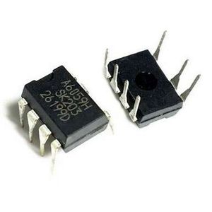 A6059H org