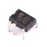 TNY176PG