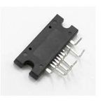 FSFR1700XCL