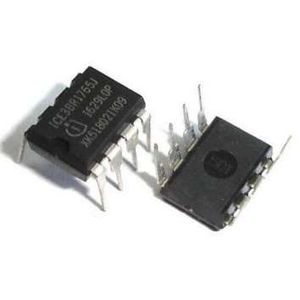 3BR4765J 8pin org