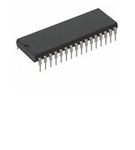 D431000ACZ-70LL