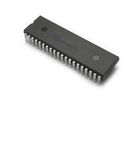 Z842004PSC Z80