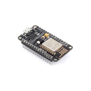 برد توسعه NodeMCU اورجینال 4 مگابايت