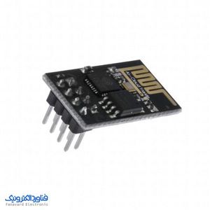 ماژول وای فای ESP8266 WIFI