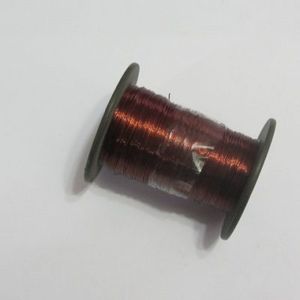 سیم لاکی – نمره 0.15 – متری