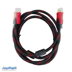 کابل HDMI 5M