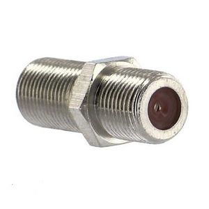 فیش بین راهی آنتن/ماهواره دو سر