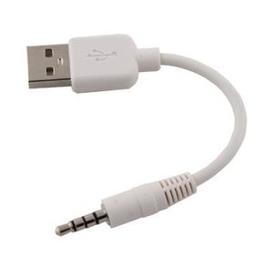 تبدیل AUX به USB و برعکس