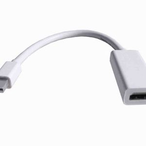 مبدل MICRO DISPLY به HDMI اصل مارک DNET