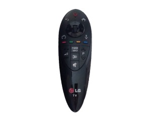 کنترل LG هوشمند MR-500